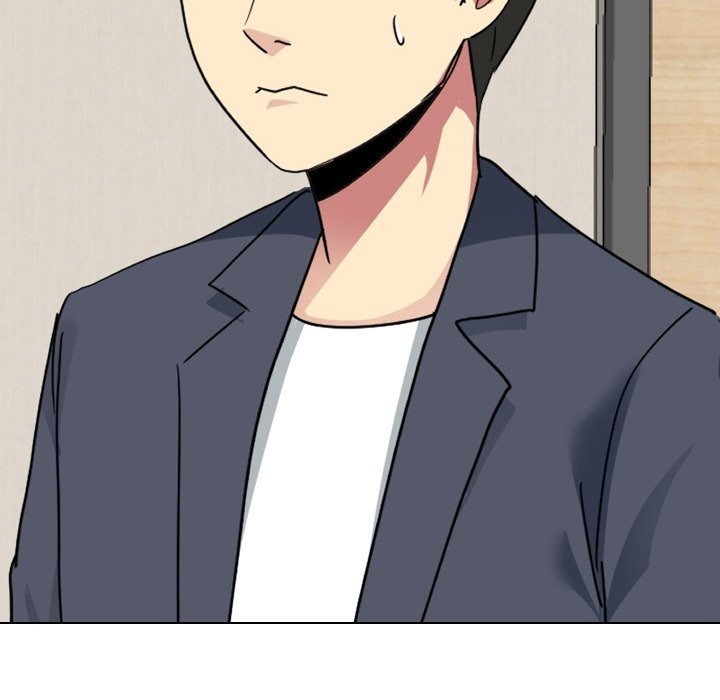 Misplaced (Midam) chapter 17 page 90