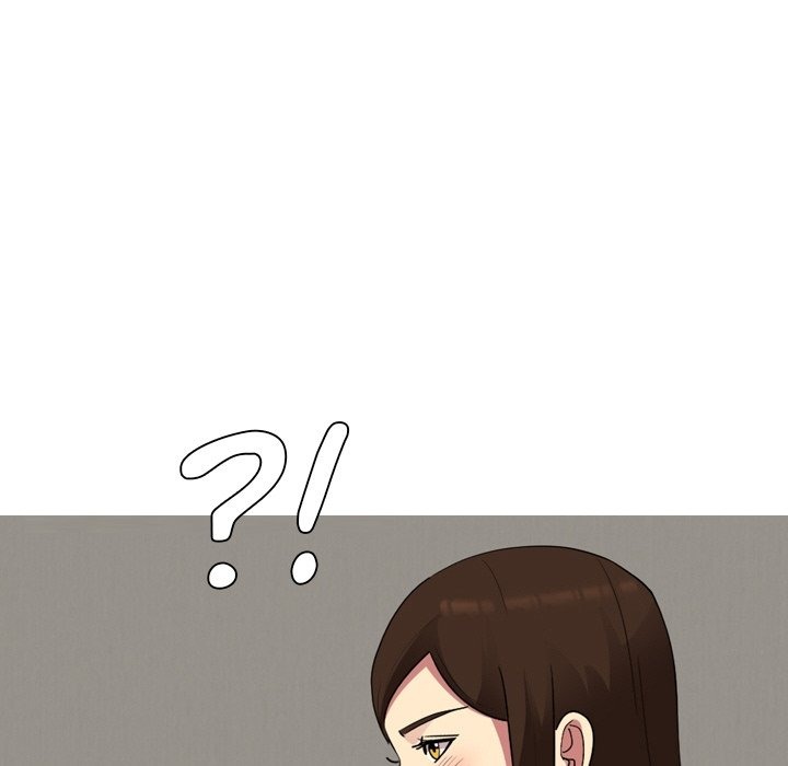 Misplaced (Midam) chapter 17 page 97