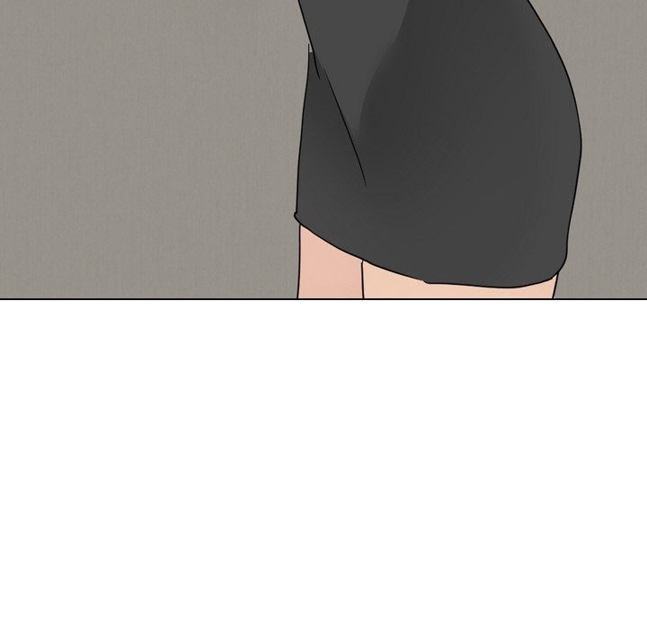 Misplaced (Midam) chapter 17 page 99