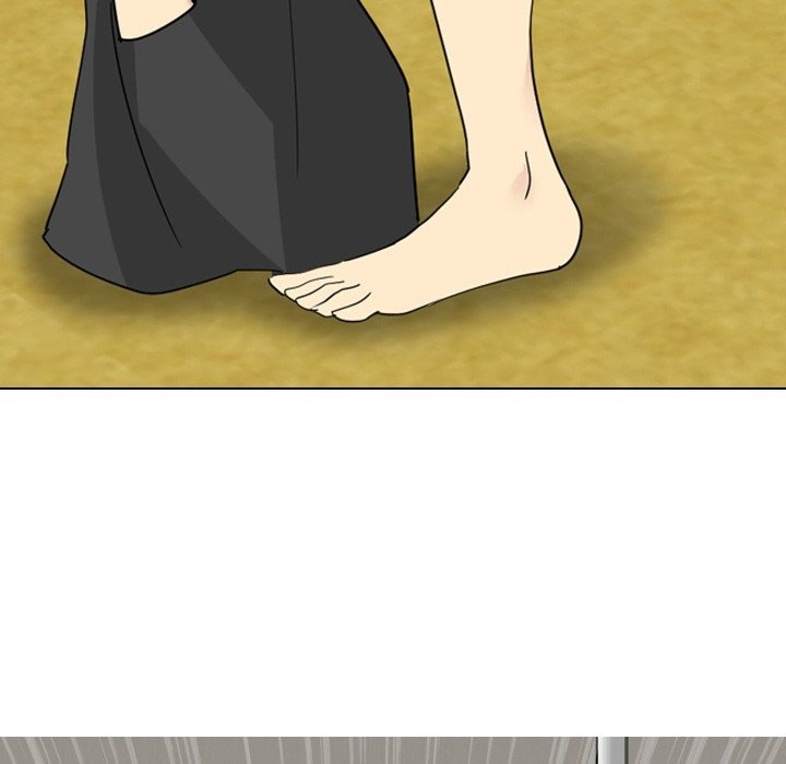 Misplaced (Midam) chapter 17 page 102