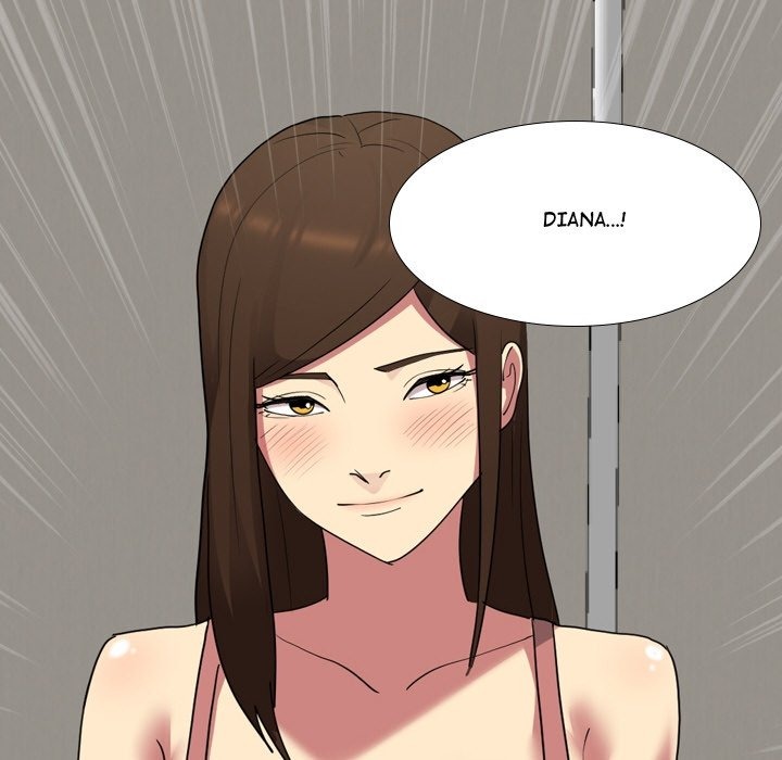 Misplaced (Midam) chapter 17 page 103