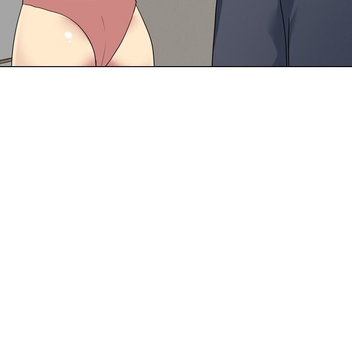 Misplaced (Midam) chapter 17 page 108
