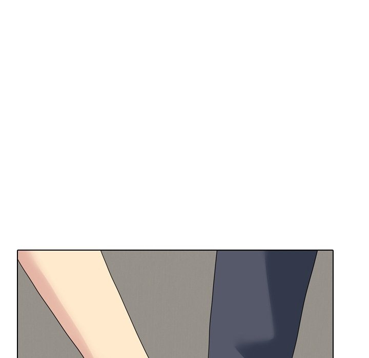Misplaced (Midam) chapter 17 page 109