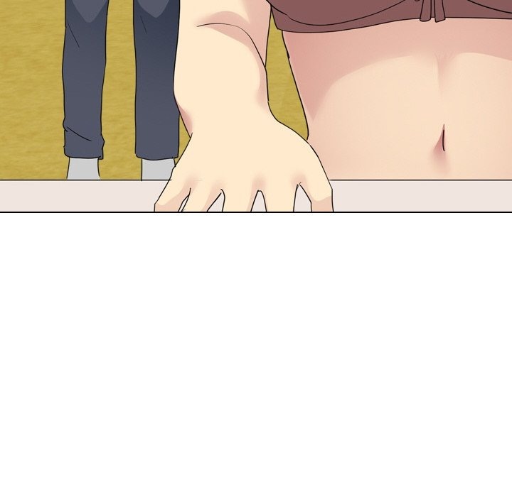 Misplaced (Midam) chapter 17 page 117