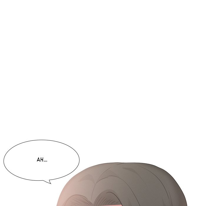 Misplaced (Midam) chapter 17 page 121