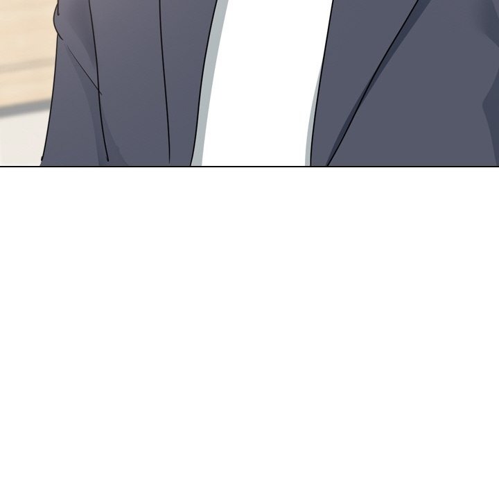 Misplaced (Midam) chapter 17 page 123