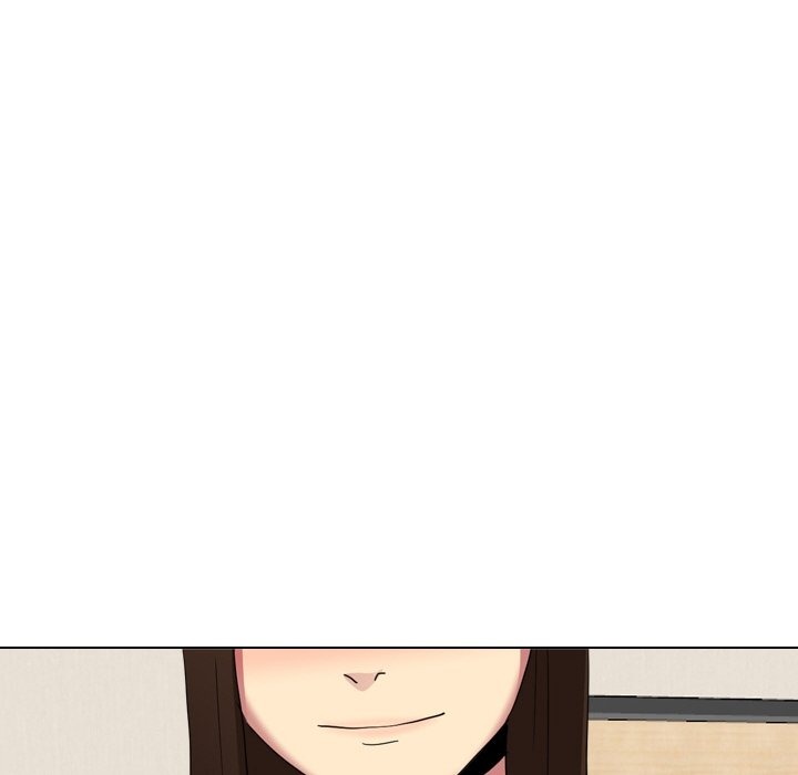 Misplaced (Midam) chapter 17 page 124