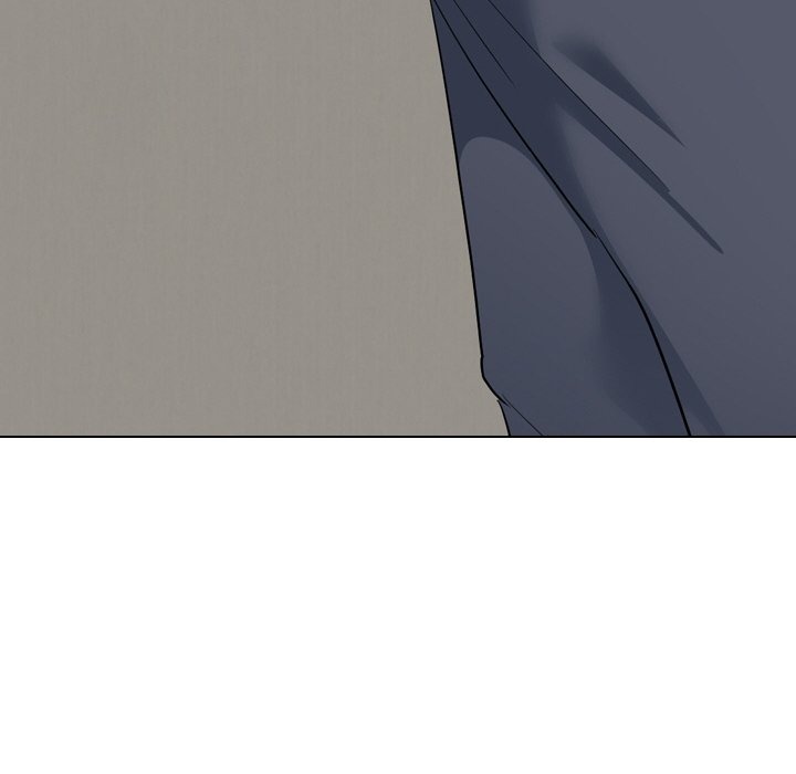 Misplaced (Midam) chapter 17 page 128