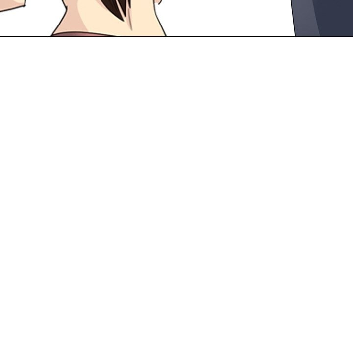 Misplaced (Midam) chapter 17 page 131