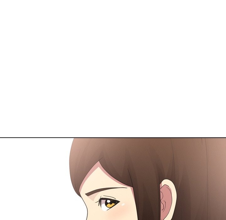 Misplaced (Midam) chapter 17 page 132