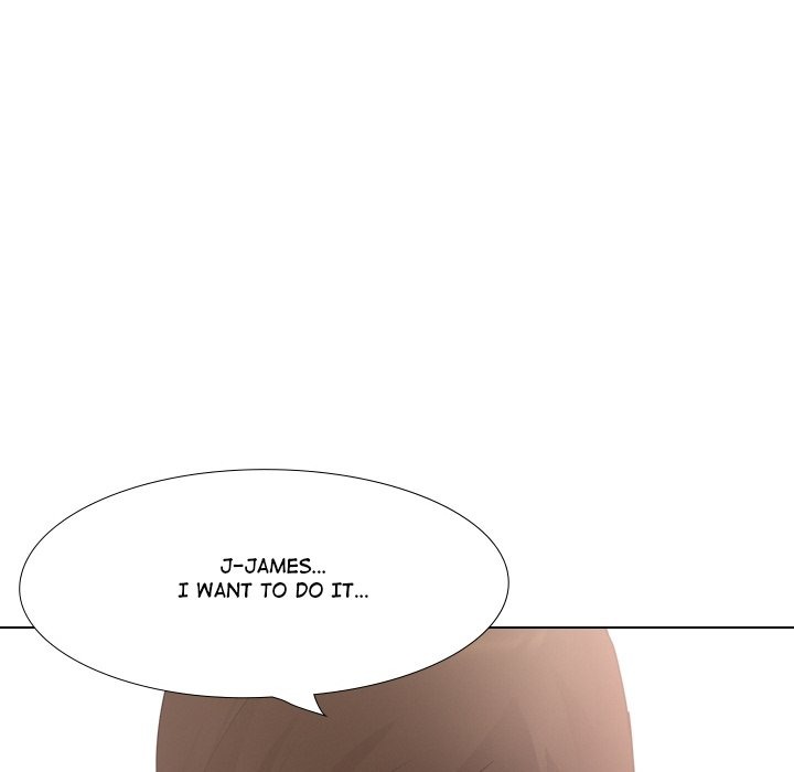 Misplaced (Midam) chapter 17 page 137