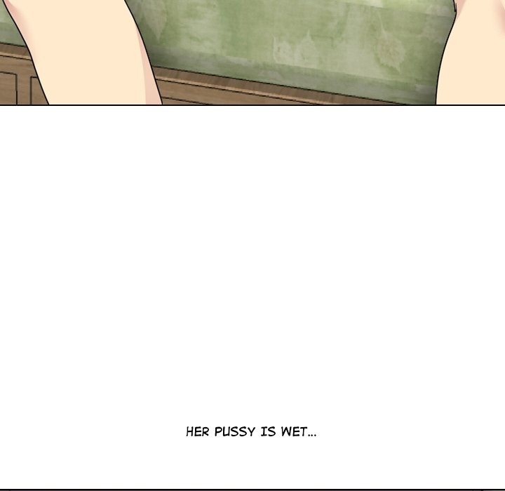 Misplaced (Midam) chapter 17 page 142