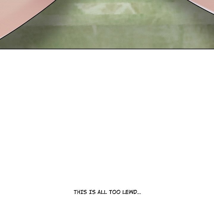 Misplaced (Midam) chapter 17 page 144