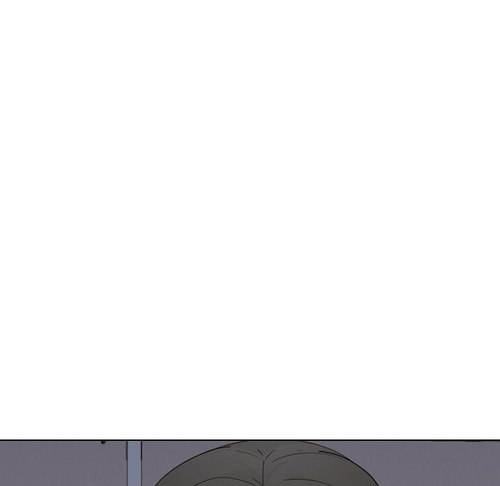Misplaced (Midam) chapter 17 page 145