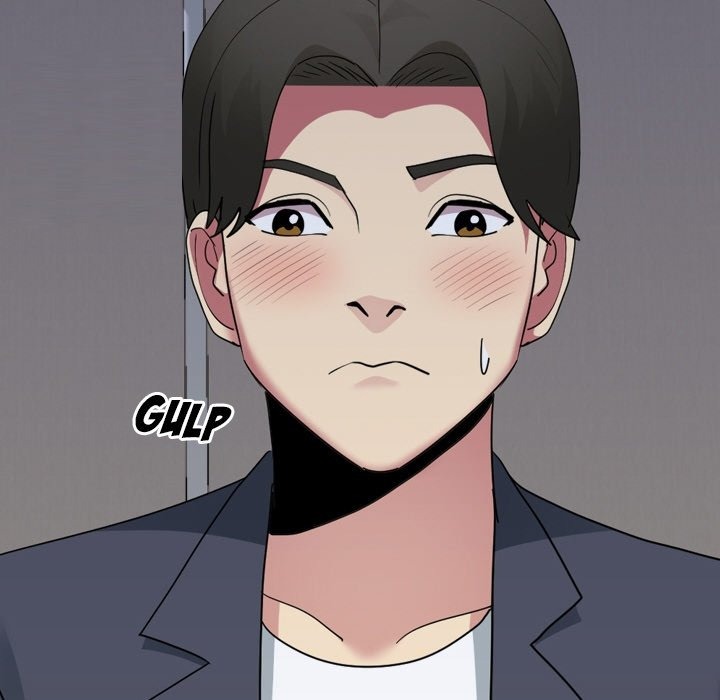 Misplaced (Midam) chapter 17 page 146