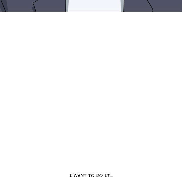Misplaced (Midam) chapter 17 page 147