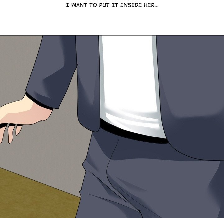 Misplaced (Midam) chapter 17 page 148