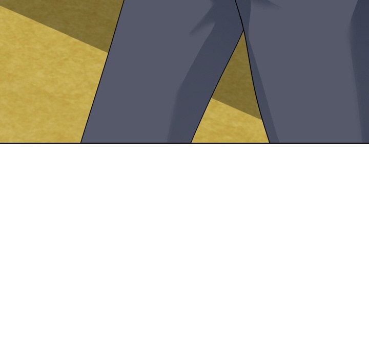 Misplaced (Midam) chapter 17 page 149