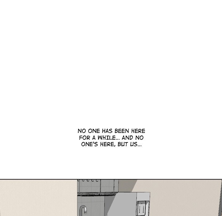 Misplaced (Midam) chapter 17 page 150