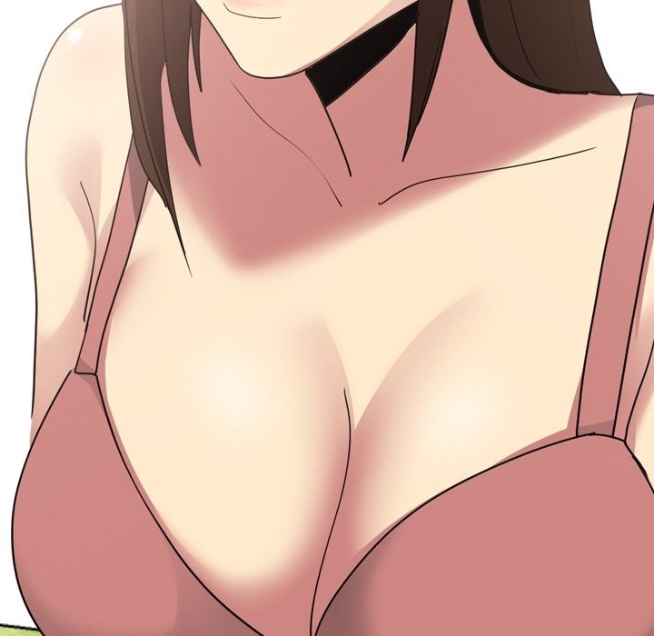 Misplaced (Midam) chapter 17 page 154