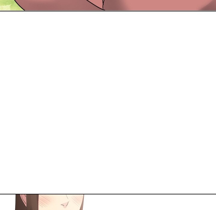 Misplaced (Midam) chapter 17 page 155