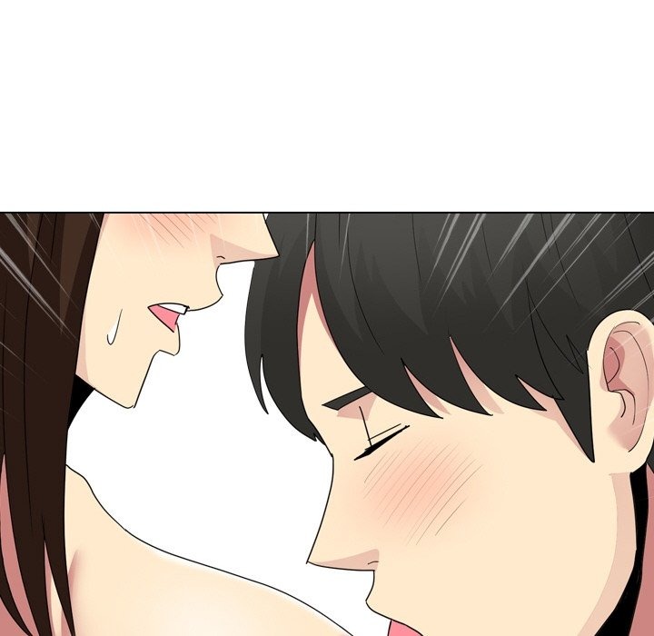 Misplaced (Midam) chapter 17 page 158