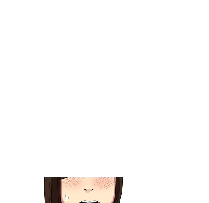 Misplaced (Midam) chapter 17 page 160