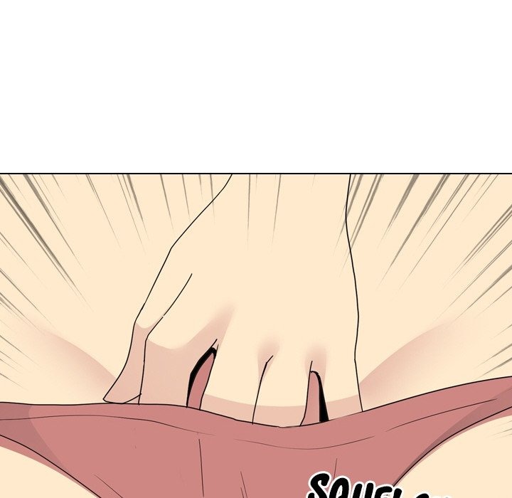 Misplaced (Midam) chapter 17 page 170