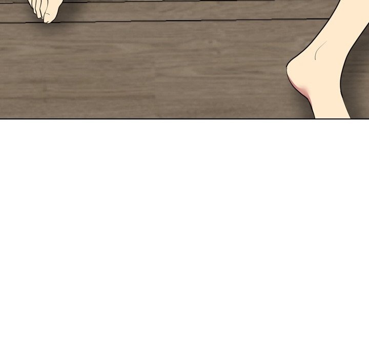 Misplaced (Midam) chapter 17 page 175