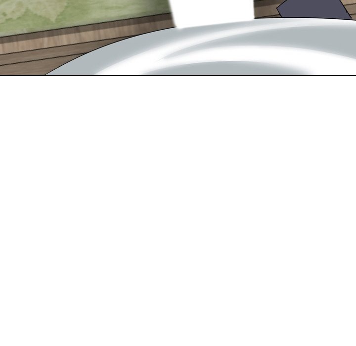 Misplaced (Midam) chapter 17 page 185