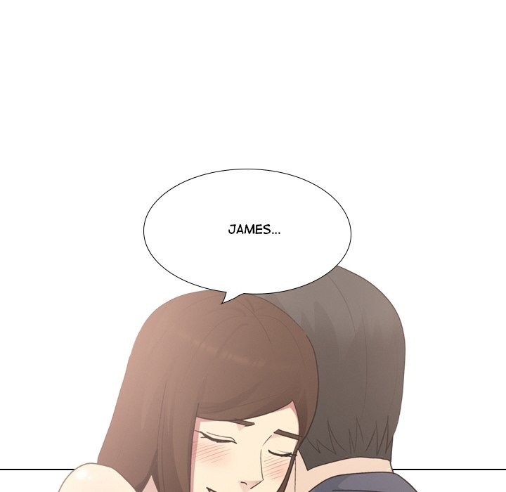Misplaced (Midam) chapter 17 page 189