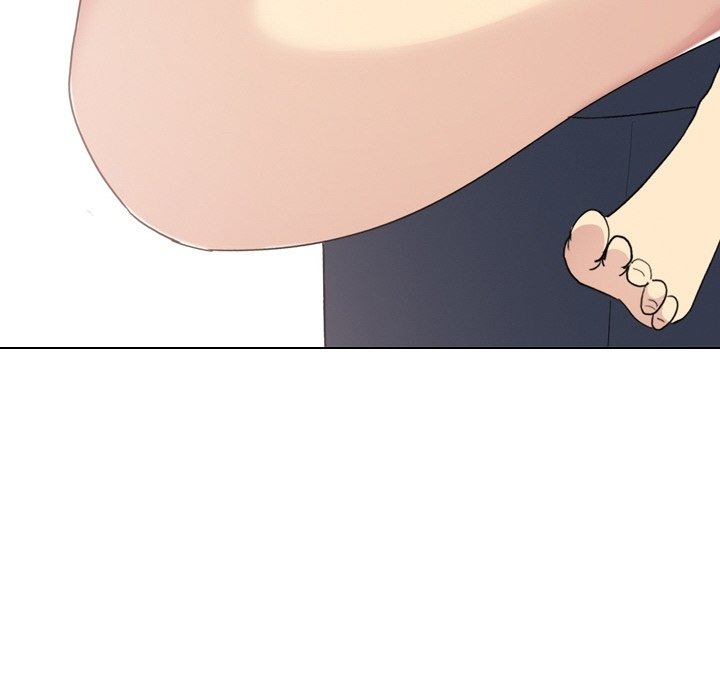 Misplaced (Midam) chapter 17 page 191