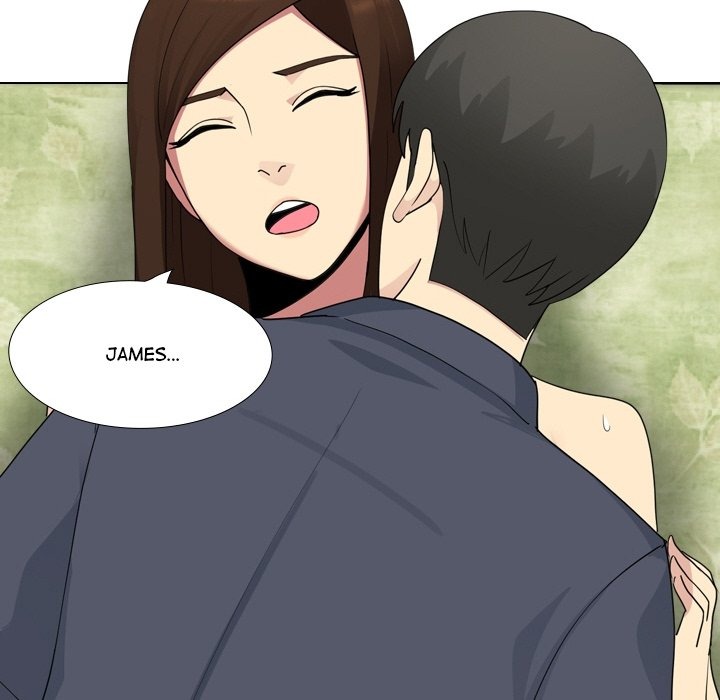 Misplaced (Midam) chapter 18 page 11