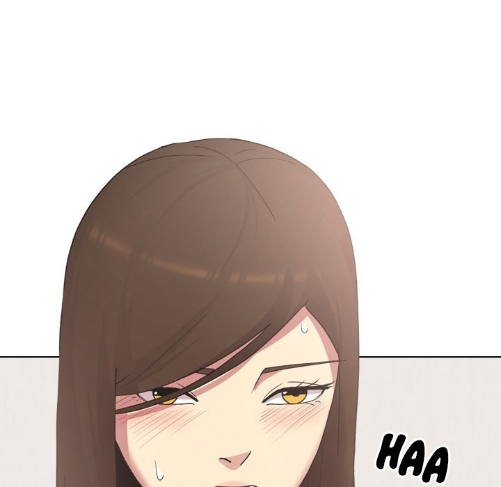 Misplaced (Midam) chapter 18 page 22