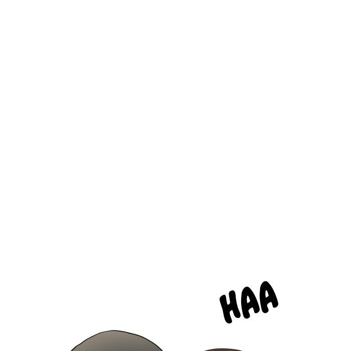 Misplaced (Midam) chapter 18 page 32