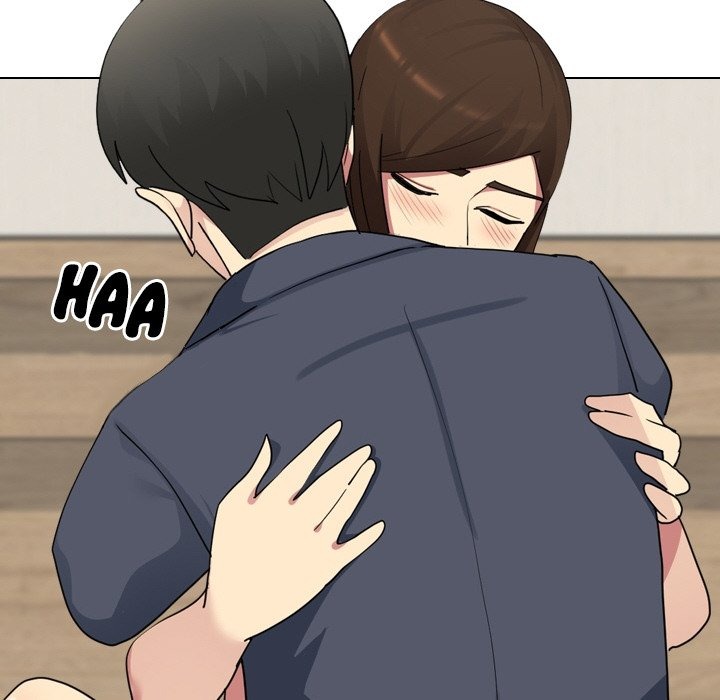 Misplaced (Midam) chapter 18 page 33