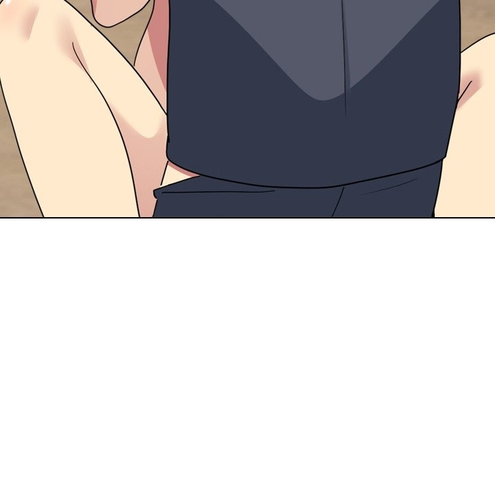 Misplaced (Midam) chapter 18 page 34
