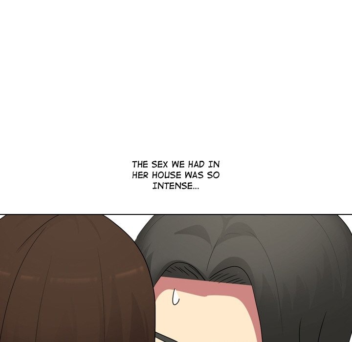 Misplaced (Midam) chapter 18 page 36