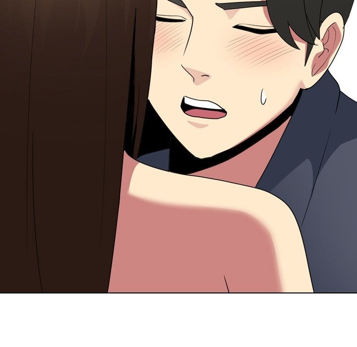 Misplaced (Midam) chapter 18 page 37