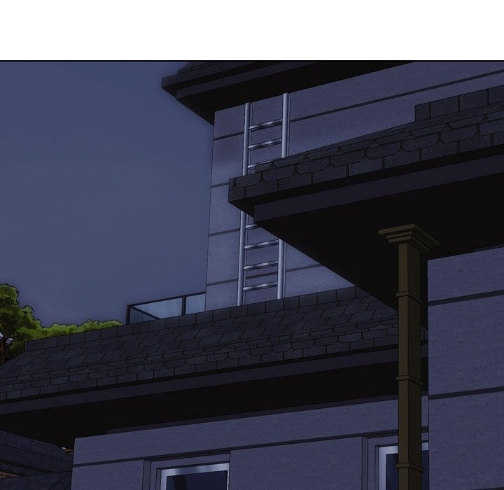 Misplaced (Midam) chapter 18 page 39