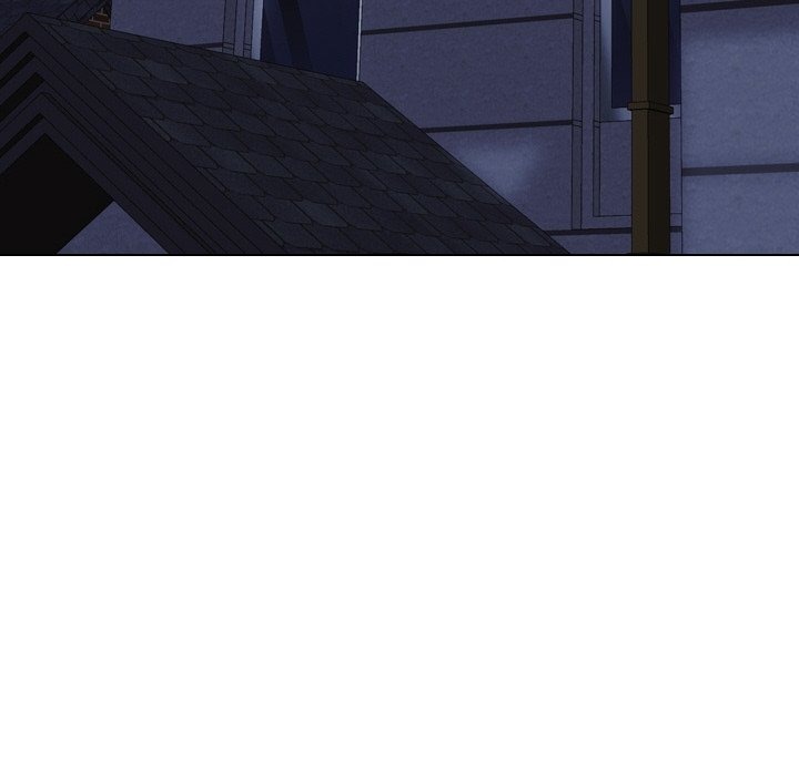 Misplaced (Midam) chapter 18 page 40