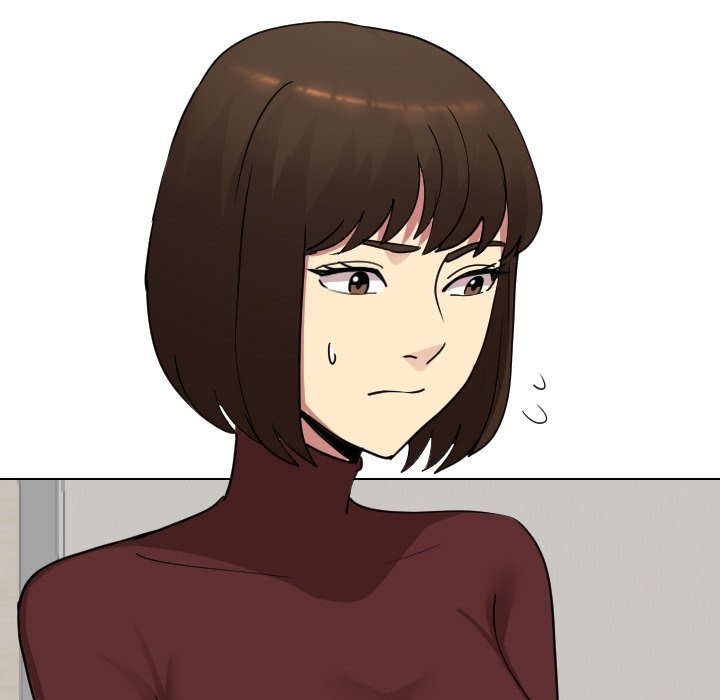 Misplaced (Midam) chapter 18 page 41