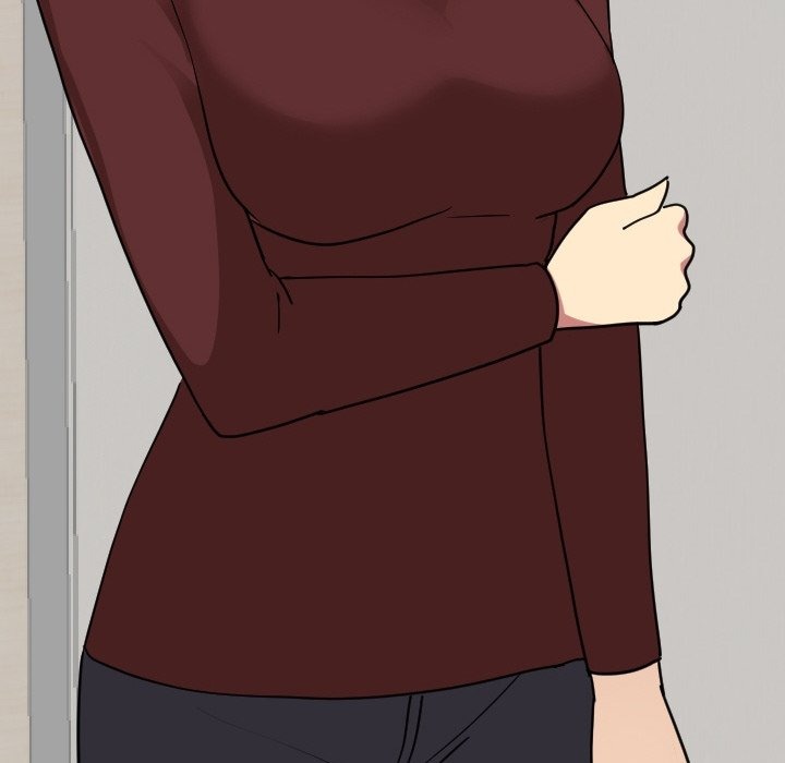Misplaced (Midam) chapter 18 page 42