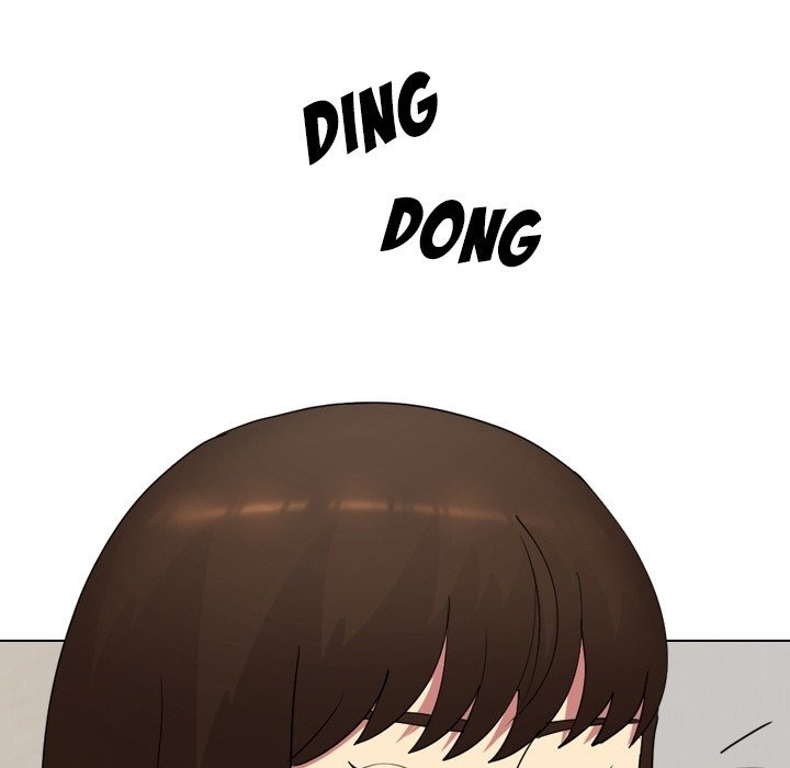 Misplaced (Midam) chapter 18 page 47