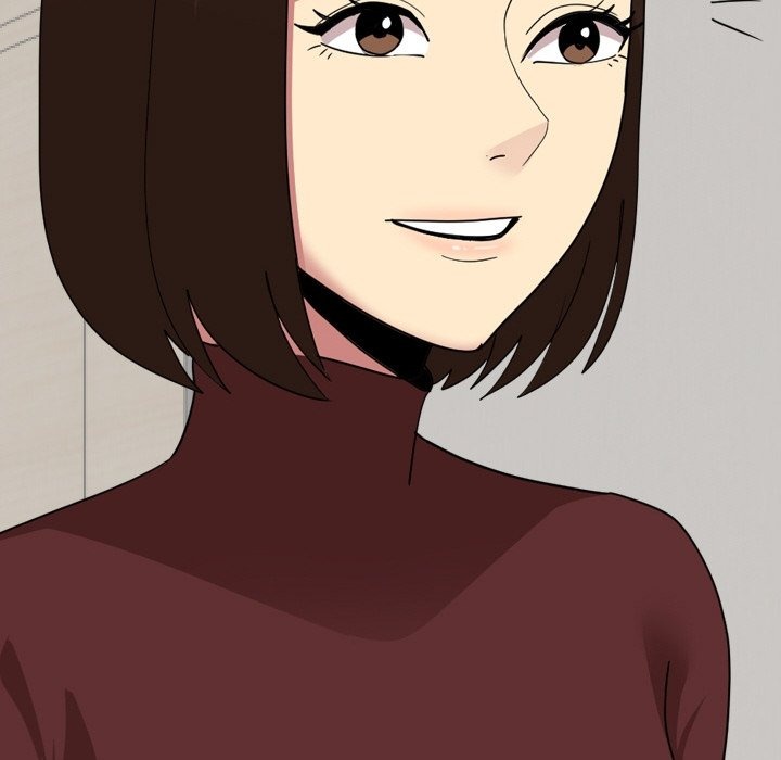 Misplaced (Midam) chapter 18 page 48