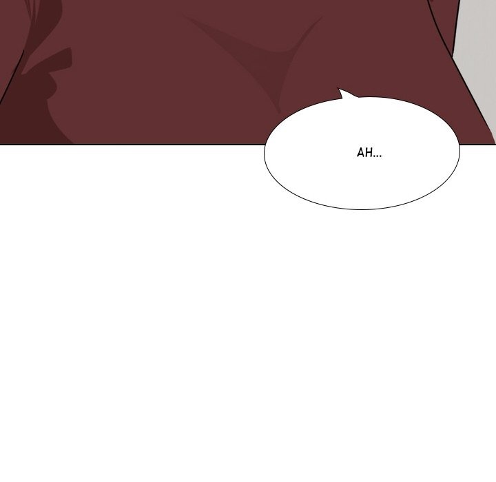 Misplaced (Midam) chapter 18 page 49