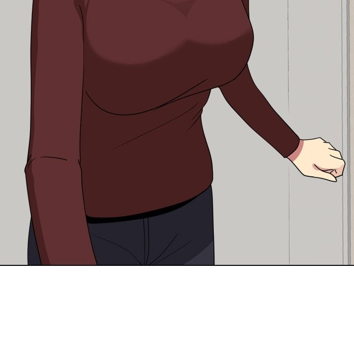 Misplaced (Midam) chapter 18 page 52