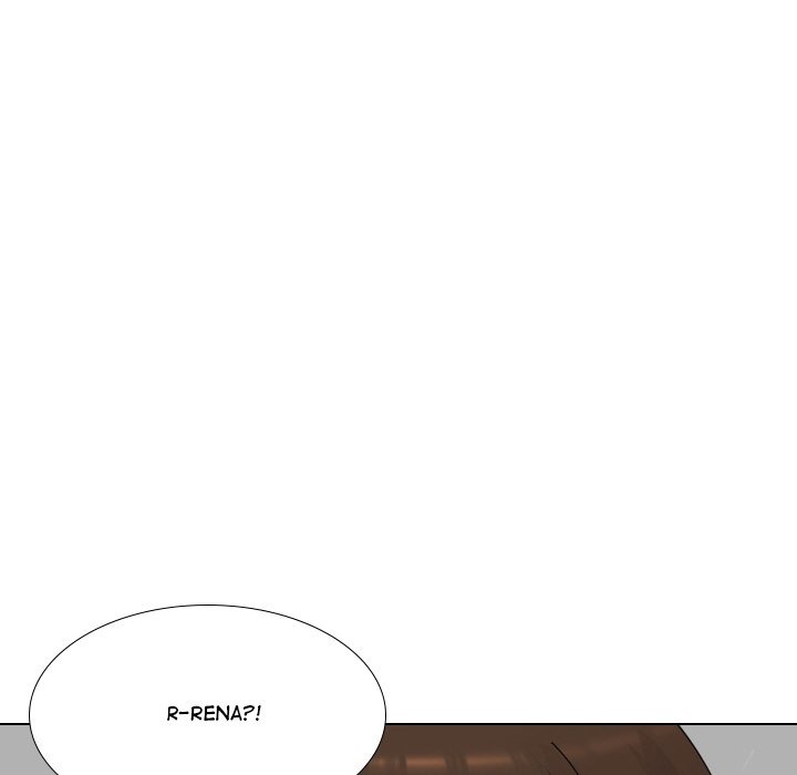 Misplaced (Midam) chapter 18 page 58