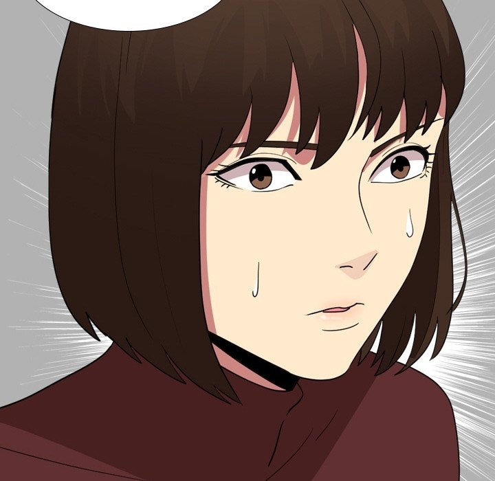 Misplaced (Midam) chapter 18 page 59