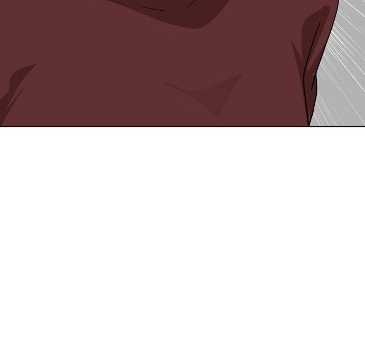 Misplaced (Midam) chapter 18 page 60